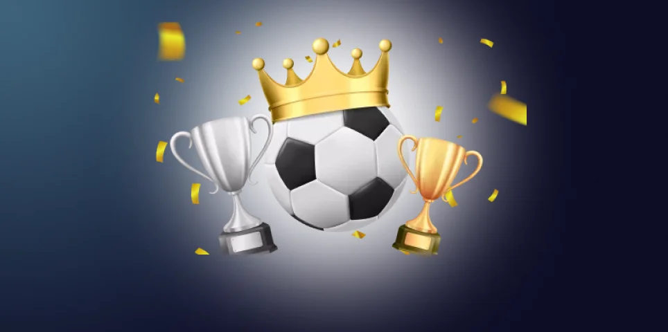 20Bet Reload-Bonus