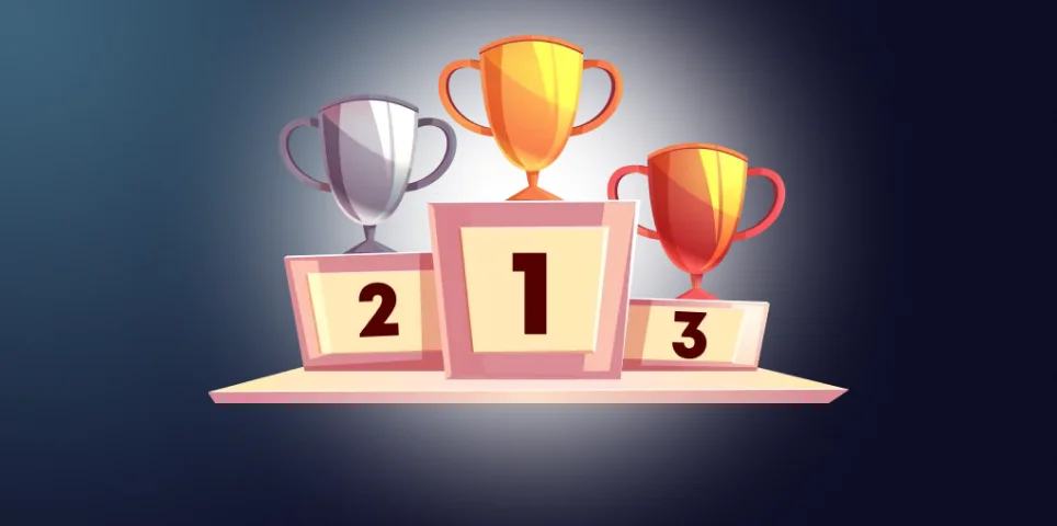 20Bet Zweiteinzahlung
