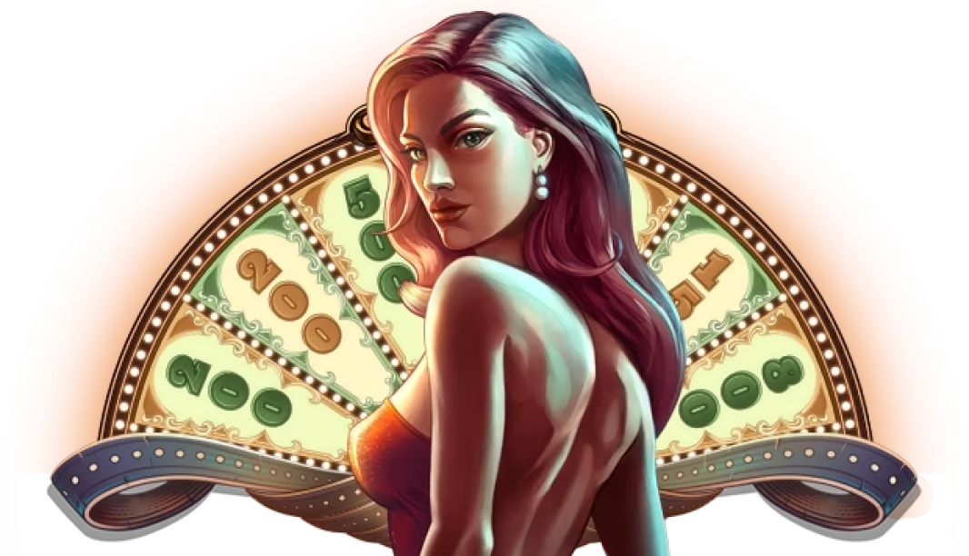 20Bet Bonus