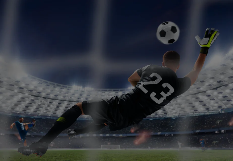 Live-Wetten